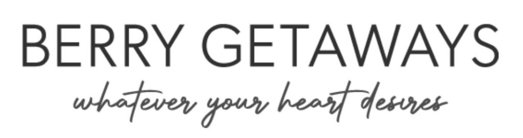 Berry Getaways - accommodation agency in Berry