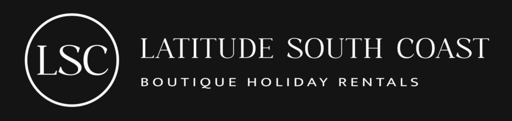 Latitude South Coast - Berry accommodation agency