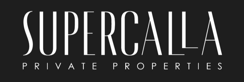 Supercalla - Berry accommodation agency