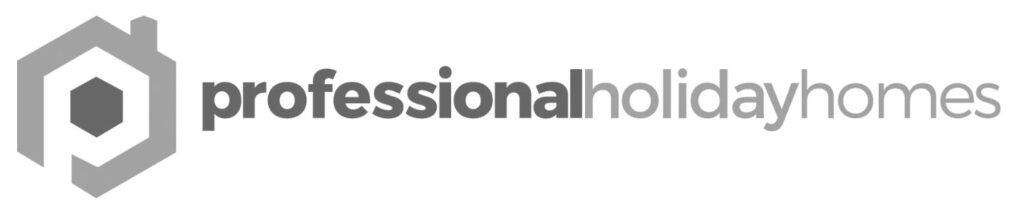 Professional Holiday Homes - Berry accommodation agency