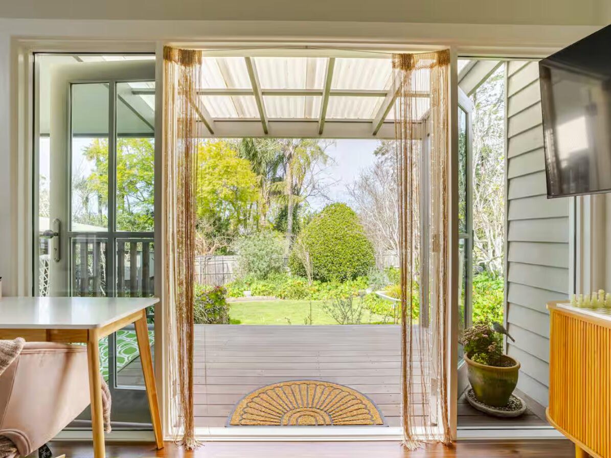 Villa Starbright - Berry accommodation for two guests